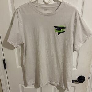Faze x Optic collab tshirt (rare)